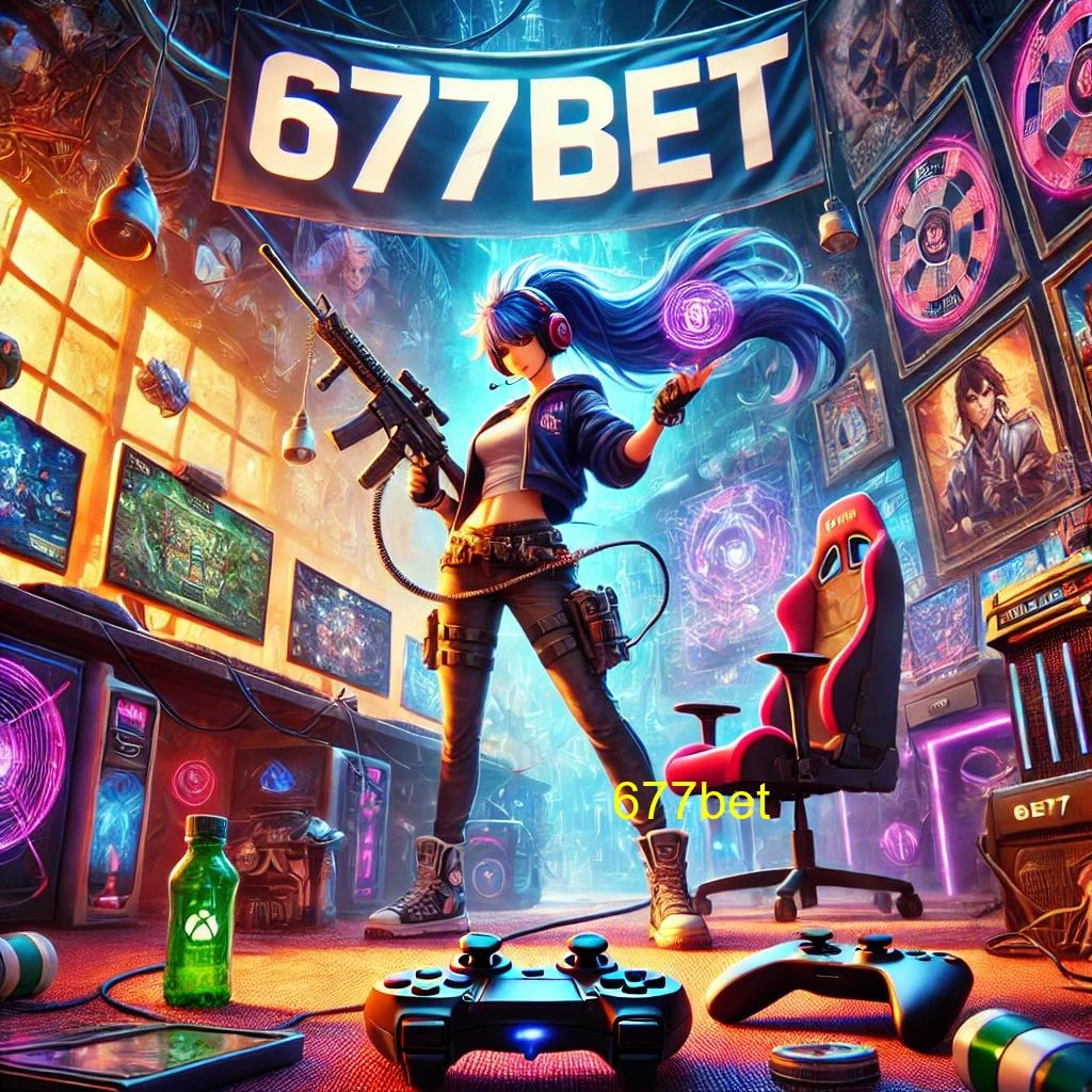 Sistema de Pontuação